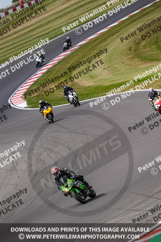 donington no limits trackday;donington park photographs;donington trackday photographs;no limits trackdays;peter wileman photography;trackday digital images;trackday photos